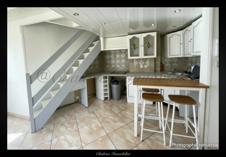  Duplex/triplex � vendre 3 pi�ces 57 m�