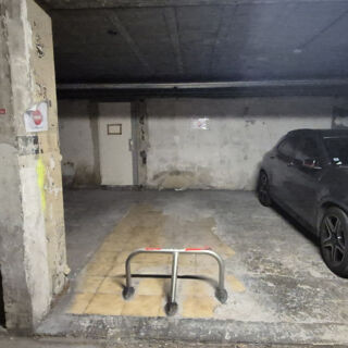  Parking / Garage � vendre 