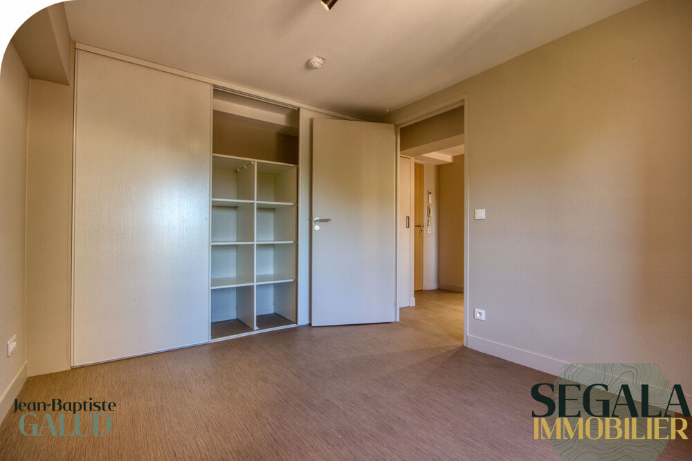 Location Appartement Appartement T2 refait à neuf avec climatisation, parking et ascenseur   Albi centre Albi