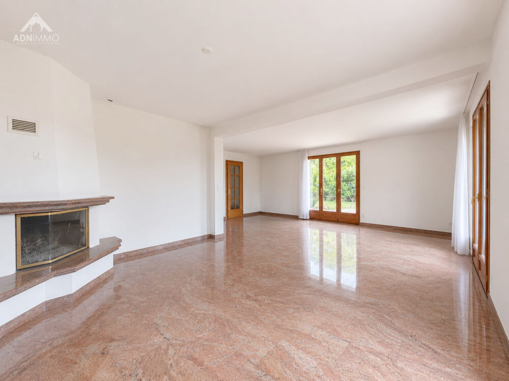 Maison 5 Pièces 175 m2