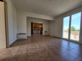  Appartement � vendre 4 pi�ces 90 m�