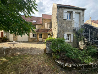  Maison � vendre 4 pi�ces 126 m�