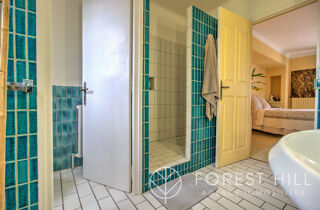  Maison � vendre 5 pi�ces 145 m�