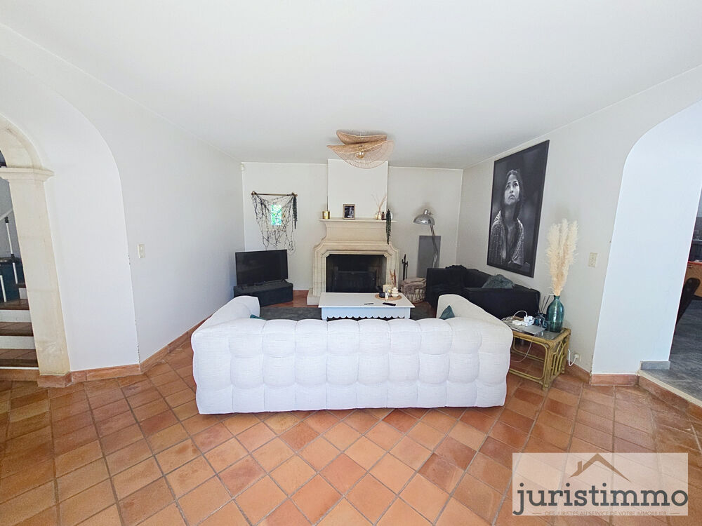 à vendre  Maison Piolenc (84420)