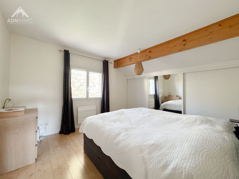  vendre  Maison Collonges (01550)