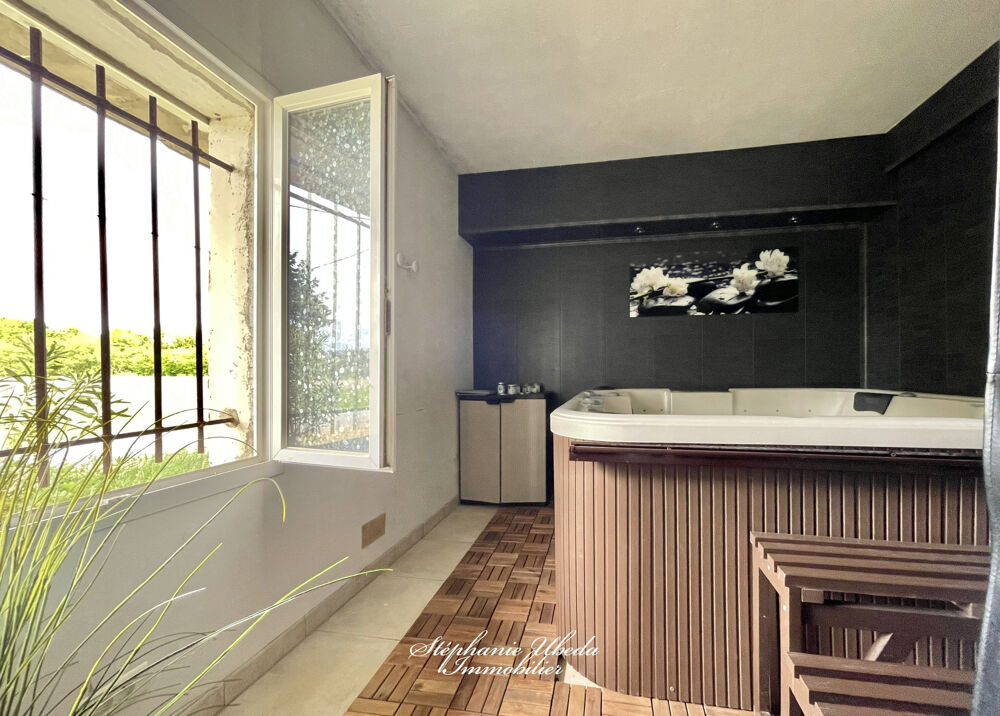  vendre  Maison Mallemort (13370)