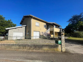  Maison � vendre 4 pi�ces 91 m�