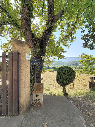  Maison à vendre 5 pièces 110 m²