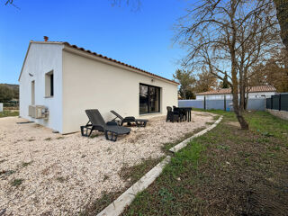  Maison � vendre 4 pi�ces 90 m�