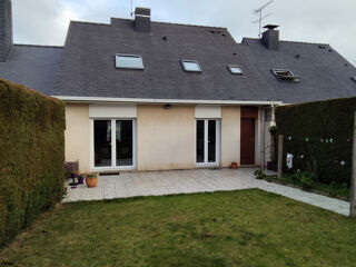  Maison � vendre 5 pi�ces 101 m�