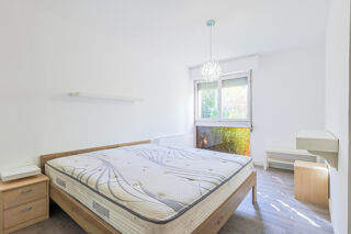  Appartement � vendre 2 pi�ces 43 m�