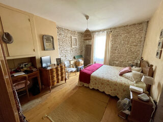  Maison � vendre 4 pi�ces 80 m�