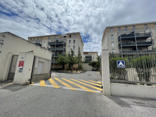  Appartement  vendre 3 pices 59 m