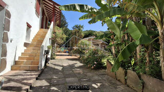  Maison � vendre 9 pi�ces 226 m�