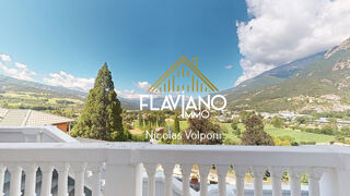  Appartement  vendre 4 pices 92 m