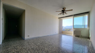  Appartement  vendre 4 pices 70 m