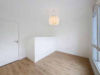  Duplex/triplex à vendre 5 pièces 80 m²