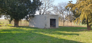  Maison � vendre 10 pi�ces 220 m�