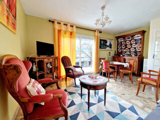  Maison � vendre 5 pi�ces 130 m�