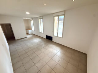  Appartement � vendre 3 pi�ces 62 m�