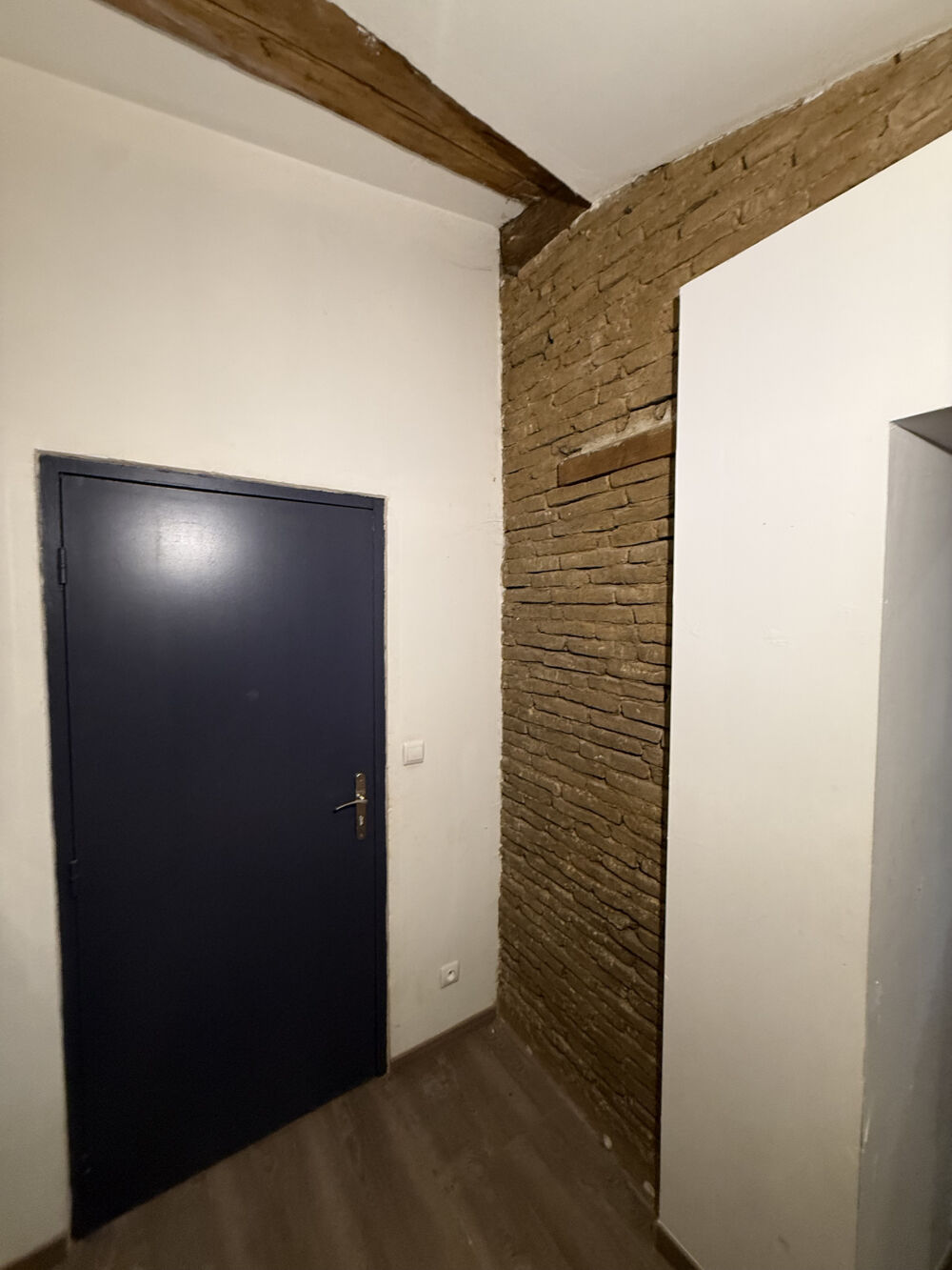 Vente Immeuble Immeuble 440 m2 - 6 logements Realville