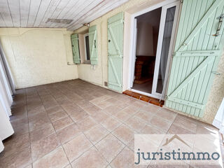  Maison � vendre 4 pi�ces 85 m�