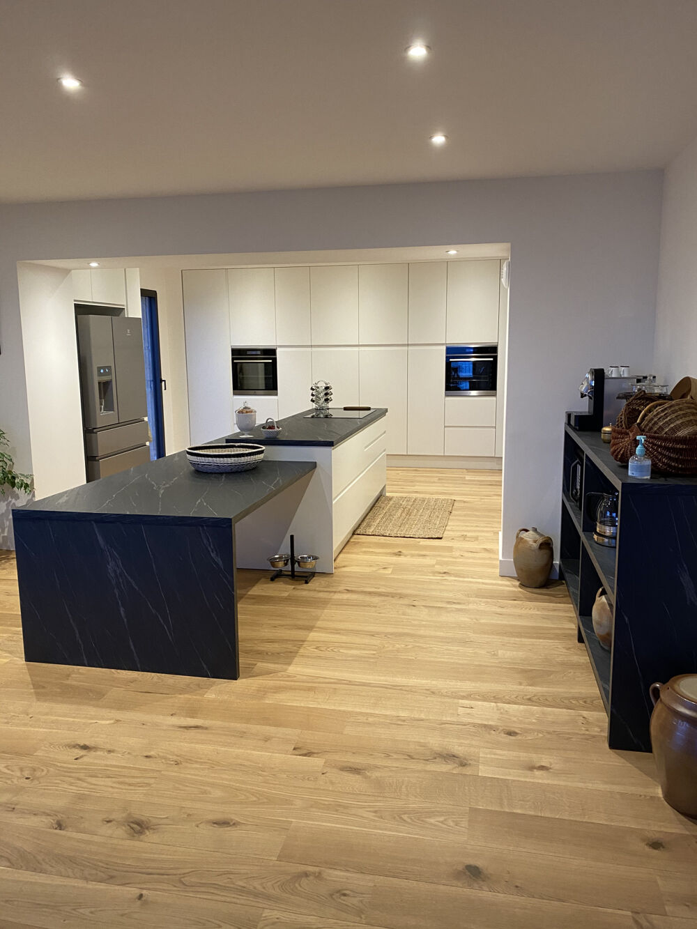 � vendre  Maison Cervione (20221)