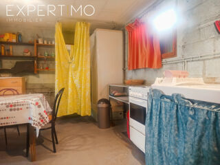  Maison � vendre 4 pi�ces 93 m�