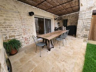  Maison � vendre 7 pi�ces 197 m�