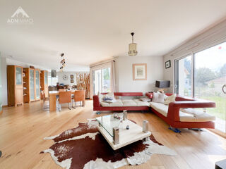  Maison à vendre 6 pièces 280 m²