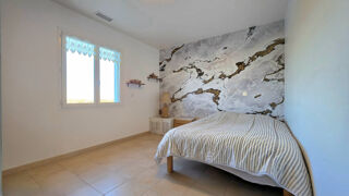  Maison  vendre 5 pices 120 m