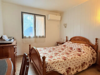  Maison � vendre 5 pi�ces 116 m�