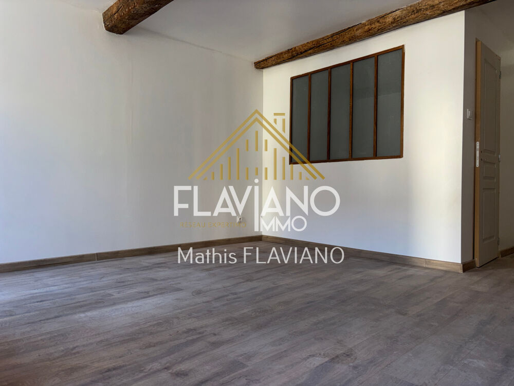 Vente Immeuble IMMEUBLE - 5 APPARTEMENTS - BOUTIQUE - PLATEAU/X Barcelonnette
