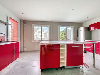  Maison � vendre 6 pi�ces 142 m�