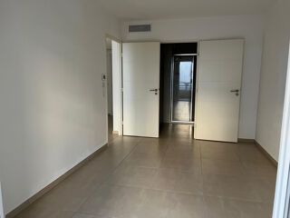  Appartement à vendre 2 pièces 42 m²