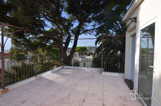  Maison à vendre 5 pièces 161 m²