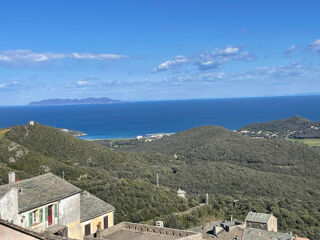  Maison � vendre 4 pi�ces 321 m�