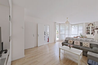  Appartement � vendre 3 pi�ces 68 m�