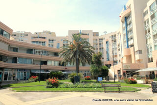  Appartement à vendre 2 pièces 49 m²