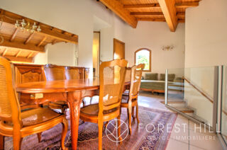  Maison � vendre 4 pi�ces 135 m�