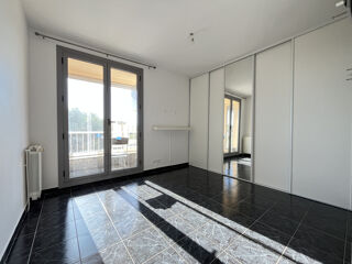  Appartement � vendre 4 pi�ces 74 m�