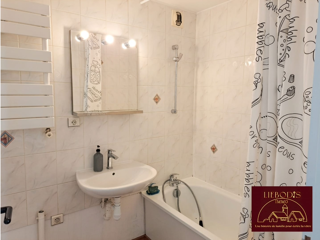  Appartement à vendre 3 pièces 57 m²