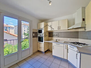  Maison � vendre 5 pi�ces 99 m�