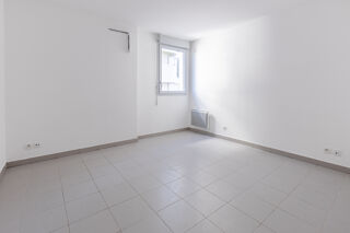  Appartement � vendre 3 pi�ces 64 m�