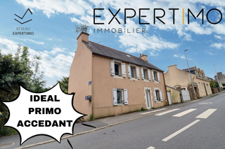  Maison  vendre 6 pices 114 m