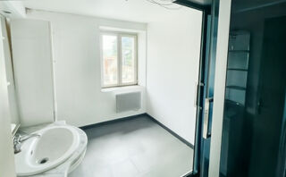  Immeuble � vendre 240 m�