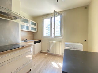  Appartement  vendre 4 pices 63 m