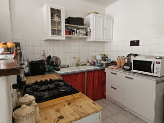  Maison � vendre 6 pi�ces 156 m�