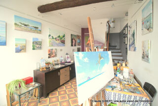  Maison  vendre 4 pices 66 m