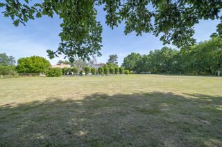  Maison à vendre 5 pièces 127 m²